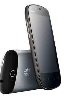 جهازا "Huawei Honor"  وHuawei Vision " " قريبا في الإمارات